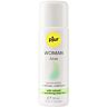 Liukuvoide Pjur Woman Aloe 30 ml kosteuttavalla aloella