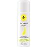 Liukuvoide Pjur Woman Vegan 30 ml vegaaniset ainesosat