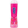 Liukuvoide Durex Play Cereza 50 ml