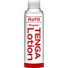 Liukuvoide Tenga Lotion Refill Regular