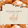 Liukuvoide Intimate Earth Salted Caramel 3 ml sachet