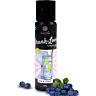 Liukuvoide Secretplay Drunk in Love 60ml Gin Tonic