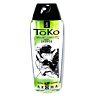 Liukuvoide Shunga Toko Aroma Melón ja Mango 165 ml