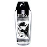 Liukuvoide SHUNGA Toko 165 ml