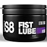 Liukuvoide STIMUL8 S8 Fist Extra Thick 500 ml