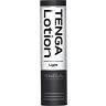 Liukuvoide Tenga LOTION [Light] tarkkaannostelijalla
