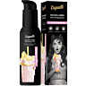 Liukuvoide Coquette Candylicious 100ml Makea Maku