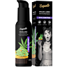 Liukuvoide Coquette Cosmetics Space Sativa 100ml - Vegaaninen
