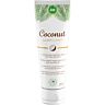 Liukuvoide INTT Vegan Coconut 100ml - Kookoksen tuoksu