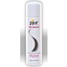 Liukuvoide PJUR Woman 1.5 ML - Suunniteltu naisille