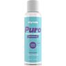 Liukuvoide Intymate Puro Original 100 ml ultrafluidi