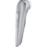 Vibraattori Satisfyer Luxury High Fashion ilman kosketusta