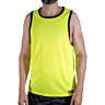 Macho T-paita L/XL | Mukautuva urheilullinen malli