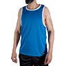 T-paita MACHO UNDERWEAR CMV002 Sporttinen muotoilu