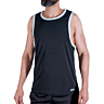 T-paita MACHO Underwear CMV004 | Sporttinen muotoilu