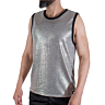 Macho t-paita L/XL | Kevyt ja urheilullinen