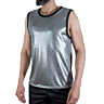 Macho T-paita Urheilullinen Tyyli