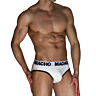 Slip MACHO UNDERWEAR MCH006 push-up kupilla