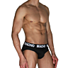 Slip MACHO UNDERWEAR MCH007 push-up kupilla