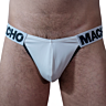 Pikkuhousut MACHO UNDERWEAR MCH009 Push-up kupilla