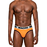 Pikkuhousut MACHO UNDERWEAR MCH012 - Mukava leikkaus