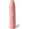 Funda Penis Fantasy X-Tensions Elite - 17,78 cm