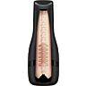 Masturbaattori Satisfyer Tornado Bliss
