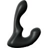 Vibraattori Anal Fantasy Elite Ultimate P-Spot ergonominen muotoilu