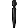 Vibraattori Satisfyer Wand-erland 50 eri värinätilalla