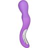 Wand-massageri Calexotics Embrace Lover.s suuri