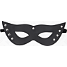 BDSM Maske KINK MASKED ALLURE Remacheilla