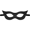 KINK MASKED ALLURE Maski 2 roolileikkeihin