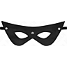 KINK MASKED ALLURE BDSM-Maski Remmeillä