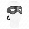 KINK Maski Kink Masked Allure Malli 1 Musta