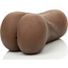 Masturbator CALEXOTICS Stroke It TPR - Erittäin realistinen