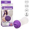 Masturbator CALEXOTICS DEEP THROAT GRIP imulla