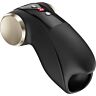 Masturbaattori FUN FACTORY Cobra Libre II suun stimuloinnilla