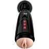 Masturbaattori PDX ELITE Dirty Talk Starter 10 vibraatiotilaa