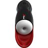 Masturbaattori PDX ELITE FAP-O-MATIC PRO imutoiminnolla