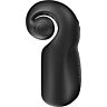 Masturbatori Snail Vibe EVO slide'n'roll