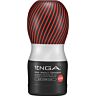 Masturbator Tenga Air Flow Cup Strong Tehostetulla Imuyhteydellä