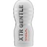 Masturbator Tenga Original Vacuum Cup Extra Gentle