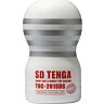 Masturbator Tenga SD Original Gentle kompakti