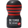 Masturbatori Tenga SD Original Vacuum Cup Strong kompaktilla imutoiminnolla