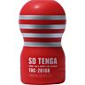 Masturbaattori Tenga SD Original Vacuum Cup kompakti