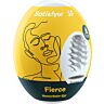 Masturbaattori Satisfyer Eggs Fierce Hydro-Active