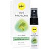 Spray Pjur Med Pro-Long 20 ml | Tehostaa miehisyyttä