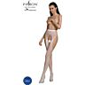 Body PASSION Eco Collection S003