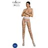 Alusvaate Passion Lingerie Bodystocking