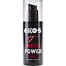Liukuvoide EROS POWER LINE 125 ml silikonipohjainen